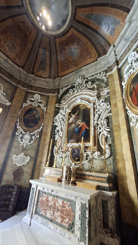 20250917 135731 (Copy)